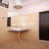 Отель OYO 9711 Hotel Marc Blu, фото 27
