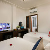 Отель Hanoi Stella Hotel, фото 7