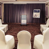 Отель Mercure Livingston Hotel, фото 12