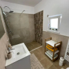 Отель Cozy House Neustadt, фото 5