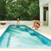 Отель Couples Tower Isle All Inclusive, фото 15