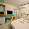 Отель Suite Top, piscina, wifi 300mb, 100m da PRAIA, фото 16