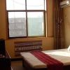 Отель Huaiyang Business Hotel, фото 2