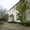 Отель Buckley Farmhouse, фото 14