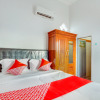 Отель OYO 3074 Orange Inn, фото 4