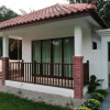 Отель OYO Home 90332 Jentayu Homestay Pontian, фото 1