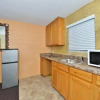 Отель Americas Best Value Inn & Suites - Savannah / Garden City, фото 5