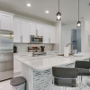Отель Sleek Cape Coral Home w/ Pool - Near Waterpark!, фото 10