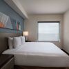 Отель Hyatt House Carlsbad, фото 18