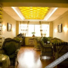 Отель Fudi Hotel, фото 6
