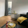 Отель City Centre Duplex Sleeps 4 H55, фото 21