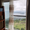 Отель Dr. Calayan's Cozy Wind Residences Tagaytay Taal View, фото 37