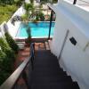 Отель Airrin Pool Villa, фото 10