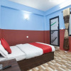 Отель SPOT ON 452 Pashupati Guest House, фото 15