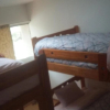 Отель Hallasi Wasi Hostel, фото 3