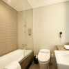 Отель Mayplace Seoul, фото 8