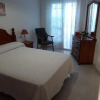 Отель ChavesB Apartamento en Vilaxoan de Arousa, фото 4