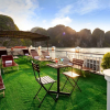 Отель Charm Boutique Cruise, фото 9