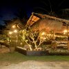 Отель Baan Taranya Resort (SHA Extra Plus), фото 1