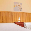 Отель Apartamentos Rocha Praia Mar, фото 3