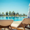 Отель Prestige Sands Resort, фото 13