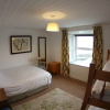 Отель The Boathouse Lodge, фото 5