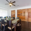 Отель Exclusive Punta Cana Resort and Club Villa - With Pool Games Chef Maid, фото 14