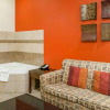 Отель Comfort Suites, фото 4