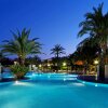 Отель Meliá Zahara Resort & Villas, фото 31