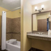 Отель Days Inn by Wyndham Tucumcari, фото 9