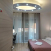 Отель Vapama Rooms, фото 5
