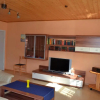 Отель Ferienwohnung Cantay - Nr 2, фото 4