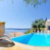 Отель Corfu Luxury Villas, фото 15