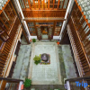 Отель Yi Garden Holiday Courtyard (Shanghai Chuansha Ancient Town), фото 2