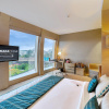 Отель Sahara Star, фото 3