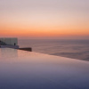 Отель Aurora Villa Luxury Retreat, фото 21