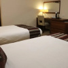 Отель Mamba Point Hotel, фото 18