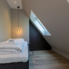 Отель Luxe appartement Ooststraat 8b, фото 4