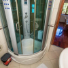 Отель Beautiful Home in Senj With Wifi and 3 Bedrooms, фото 8