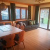 Отель Ferienhaus Gundolf Peter, фото 1