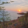 Отель Sawasdee Sichang Resort, фото 23