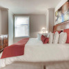 Отель Global Luxury Suites at M Street, фото 4