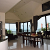 Отель Naamtao Villa Resort, фото 8