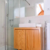 Отель Almada Loft, фото 7