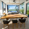 Отель Perolas Villas Resort, фото 15