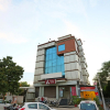 Отель OYO 2082 Dwarka, фото 1