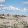 Отель Fairhaven, Thorpeness, фото 17