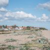 Отель Fairhaven, Thorpeness, фото 19