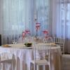 Отель Ristorante La Lanterna, фото 10