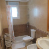 Отель Apartment With Comunity's Pool, Ideally Located Between The Sea and City Center, фото 8